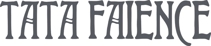 Tata Faience