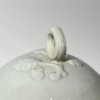 White soup tureen Creil and Montereau - Image 4