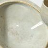 White soup tureen Creil and Montereau - Image 8