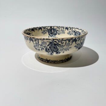 Archives des ショイジー・ル・ロワ - Tata Faience Archives des ショイジー・ル・ロワ - Tata Faience